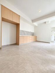 Balmoral Park (D10), Apartment #631386351